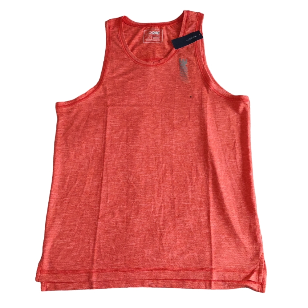NWT American Eagle Size Small Tank Top
